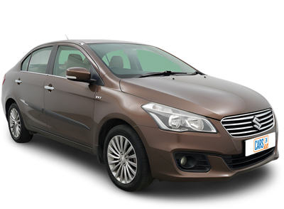 Maruti Ciaz-img